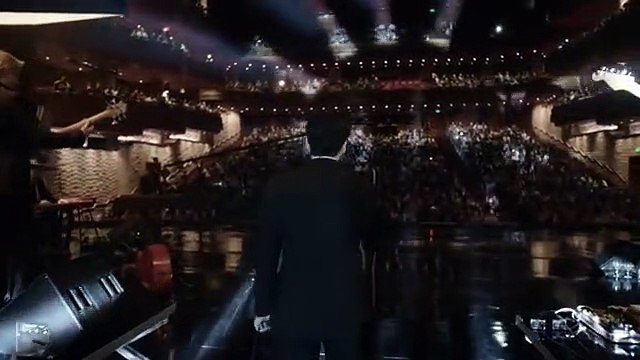 Leonardo Gonçalves - Sublime (Vídeo Ao Vivo)