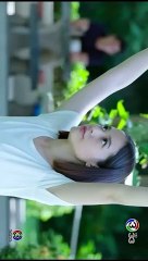 Teeทีใครทีมันส์ EP 14/1 วันที่ 20 ธันวาคม 2562 (ย้อนหลัง)
