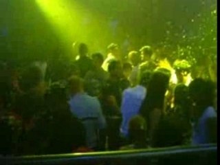 soirée igloo ( sam 09 fev )