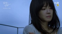 tvN 새 월화드라마 [일리 있는 사랑] 1차 티저 (이시영 편 30초)