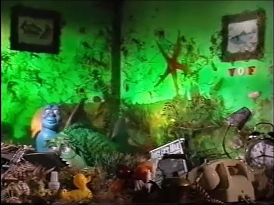 wizadora-1x08-wellingtons-snails