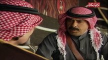 المسلسل البدوي الدفلة الحلقة 12 والاخيرة