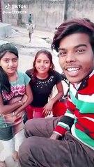 Lakho hai diwane tere