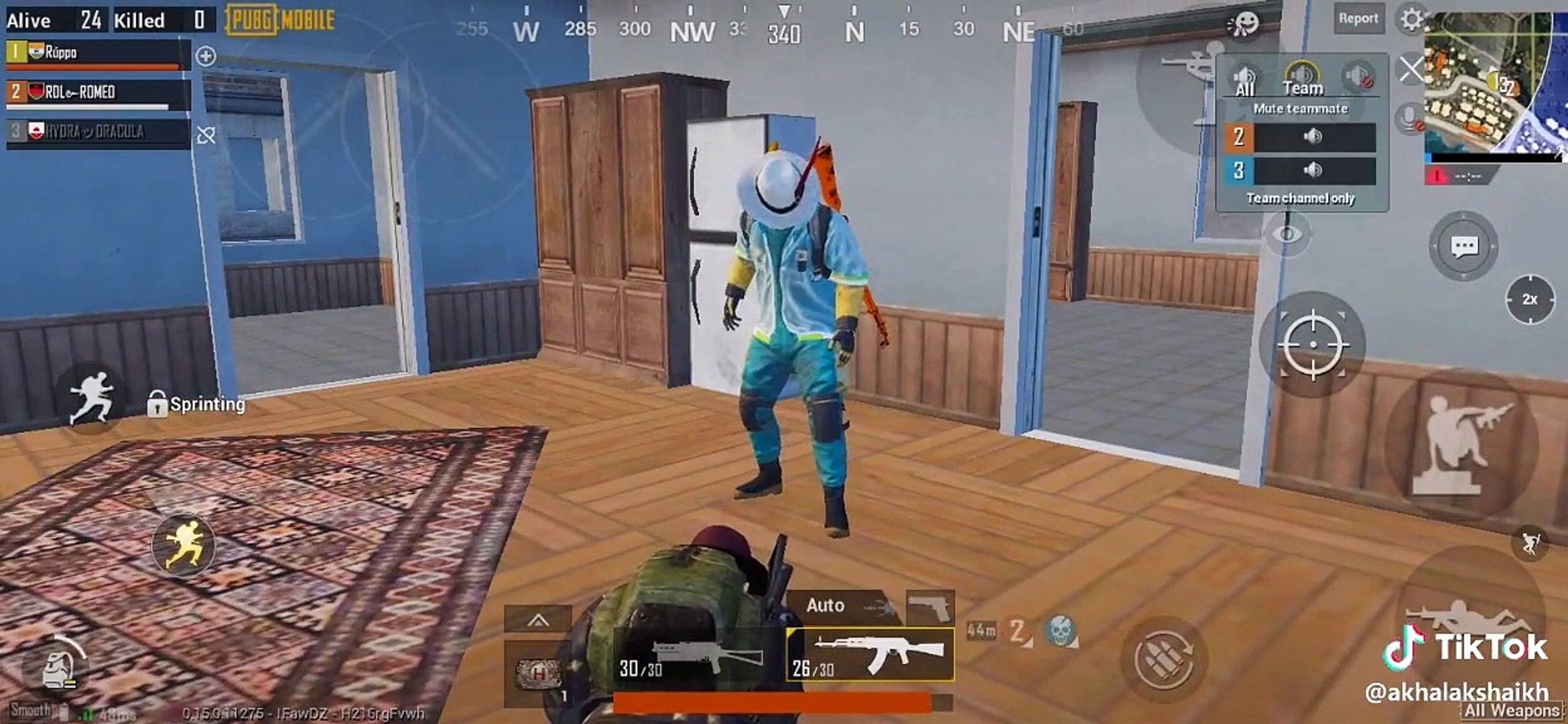 Pubgmobilelitegameplay ! PUBG Mobile games ! Pubg Mobile gameplay harshit gamerz