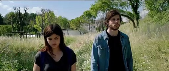 Métamorphoses - Bande annonce