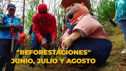 FUNDACIÓN DEL DR. SIMI | ¡Unidos hacemos más!