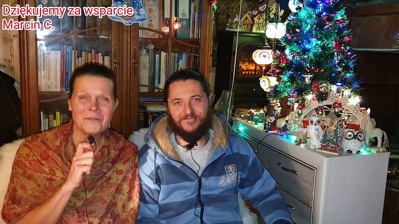 Czy Farbujecie Wlosy____