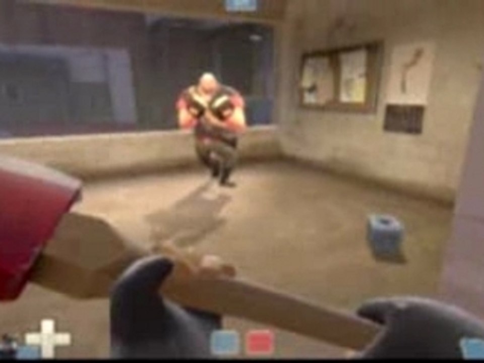 [Phoenix] Team Fortress 2