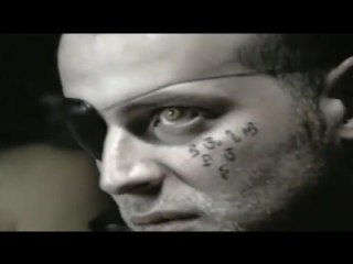 Moenia - No Dices Más