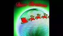 DDP VRadio - Reclaiming Christmas - DDP Live - Online TV (280)
