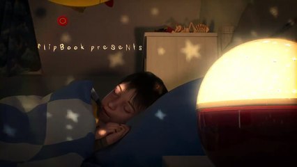 Bogeyman - Curta Metragem