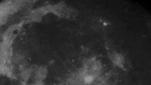 LUNE LE 28-7-2007