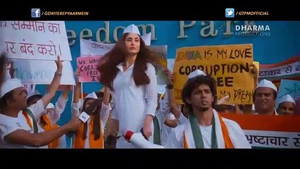 Gori Tere Pyaar Mein - Official Trailer | Imran Khan, Kareena Kapoor