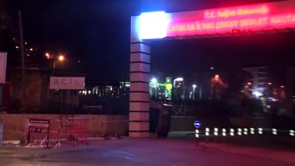 Çatalca'da durusu gölü'ne açılan 3 kişiden 2'si kayboldu, 1 kişi kurtarıldı