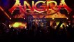 Angra - Angels Cry: 20th Anniversary Tour TEASER