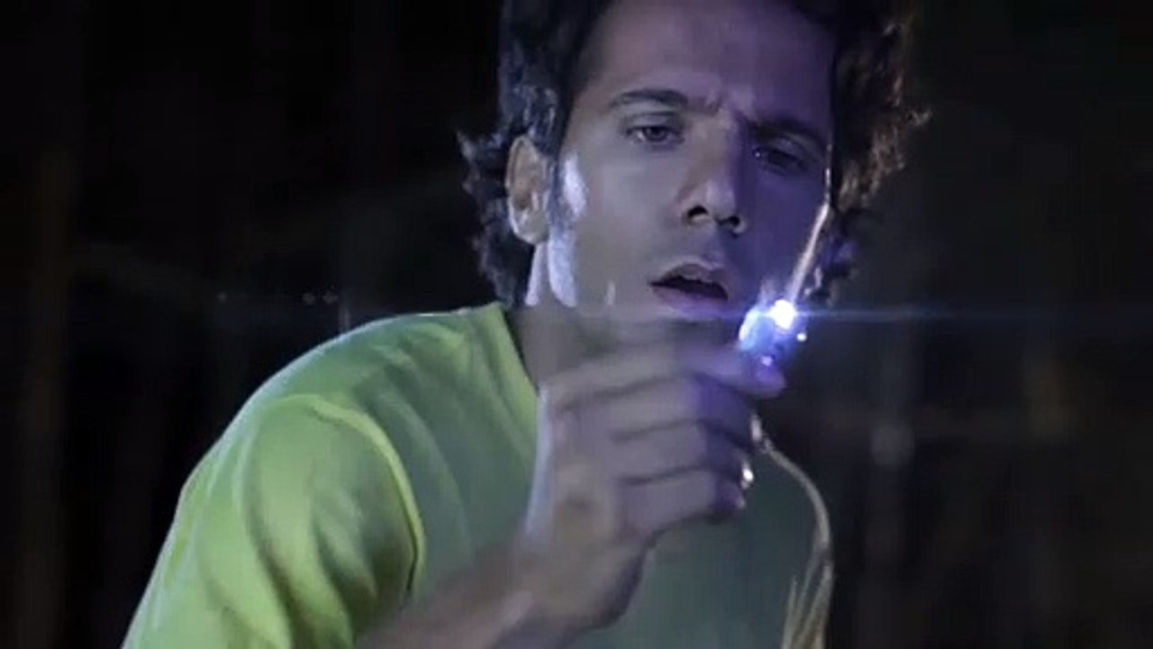 CLOSER Trailer HD