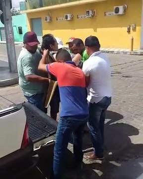 A QUALIDADE DA SAÚDE DE PEDRAS DE FOGO