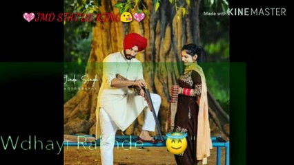 Tom&Jerry I New LOVE whatsapp Status I JMD STATUS KING