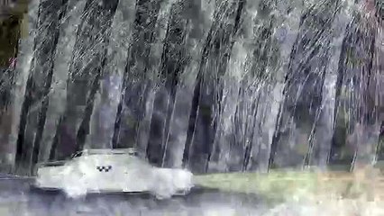 Neeuklidinė geometrija filmo anonsas