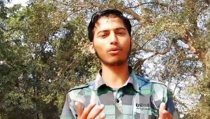 Bagheshwarnath Mandir  Vlog2nd  PAYAGPUR K VLOGS  EPISODE 02