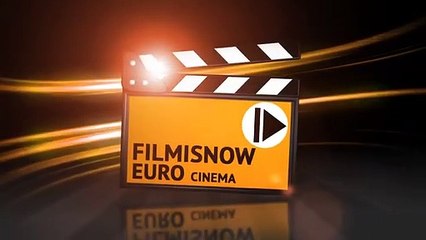 This is Martin Bonner Official Trailer