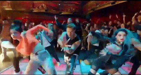 Street dancer 3D New movie ! Muqabla song ! Release 24 January 2020