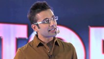 ▶ Most Powerful Motivational Story - By Sandeep Maheshwari I Animated Version in Hindi