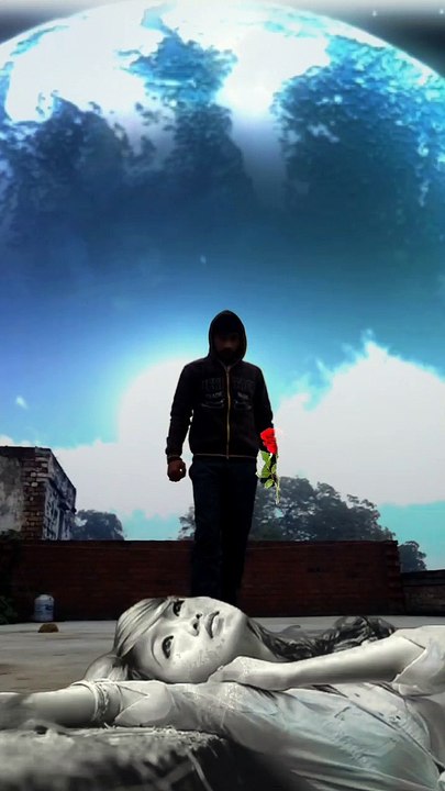 Sad Whatsapp Status 2020 | Heat touching Emotional movement