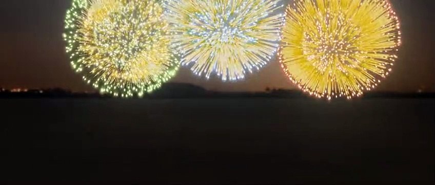 강남 역삼 목마 ◆◆한별이 OIO 7940 5429◆◆ 강남 선릉 신사동 선릉 역삼동 강남식스 역삼더킹