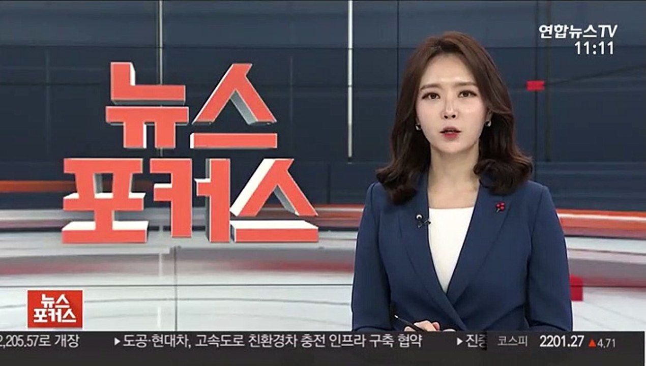 11월 서울 주택 거래량, 작년보다 85% 급증