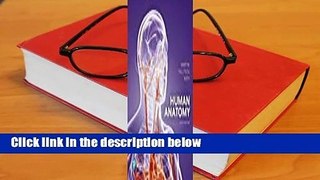 About For Books  Human Anatomy  For Kindle