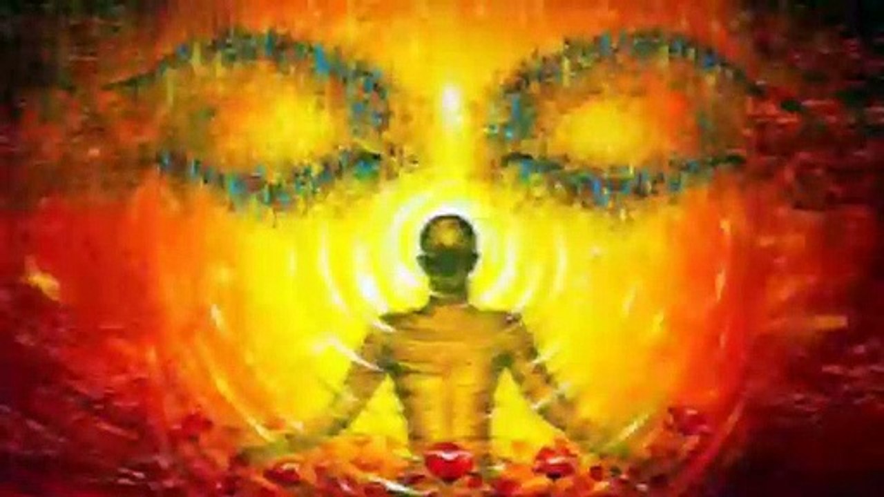 Sanatan Dharma Ki Mahima Ka Shashwat Mahatwa kya Hai #Janiye