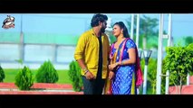 #Video - लईकी धोखेबाज - Aaj ka ke laiki dhokhebaj udanbaaj holi - #Ritesh pandey bhojpuri new song