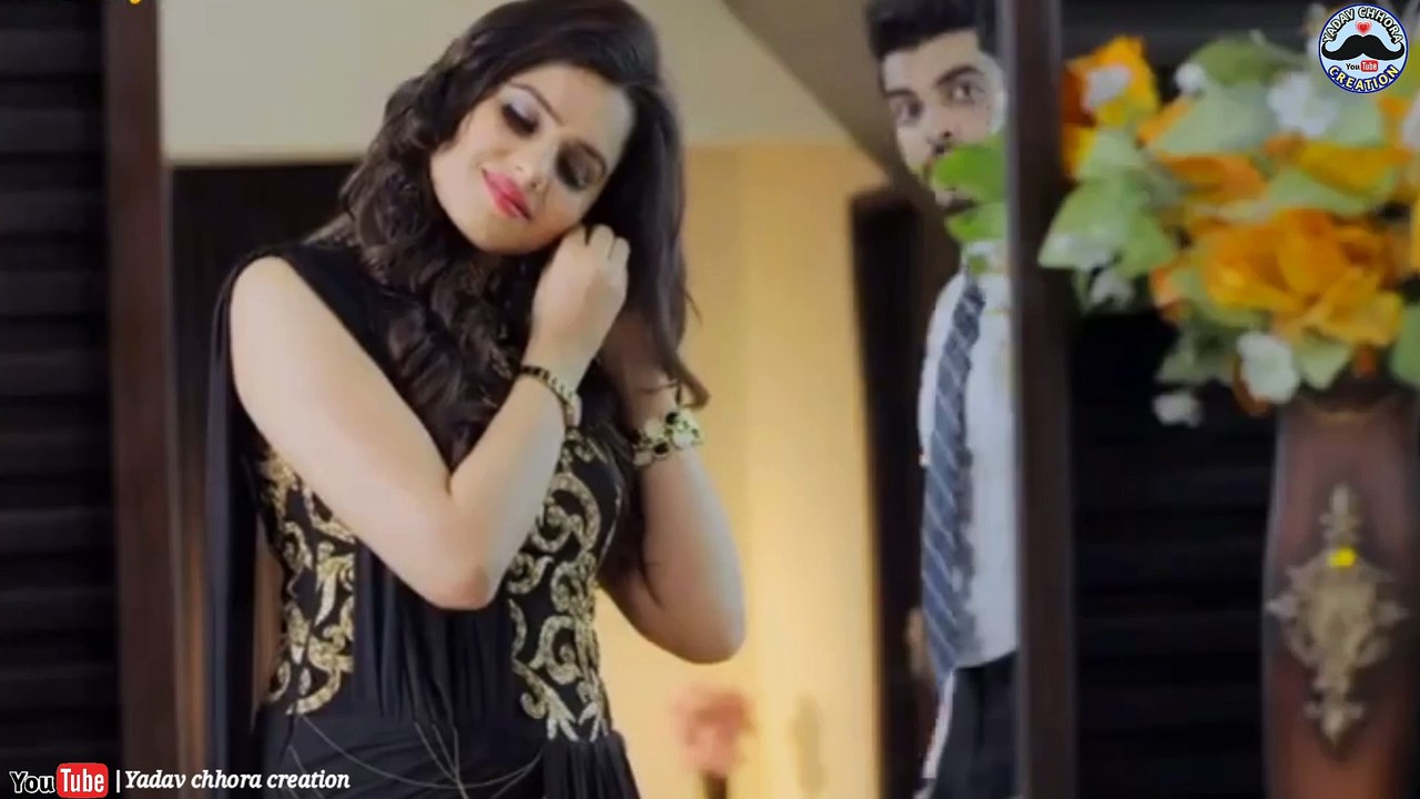 very sad Whatsapp status | new breakup status | new Whatsapp status 2020 | new sad song