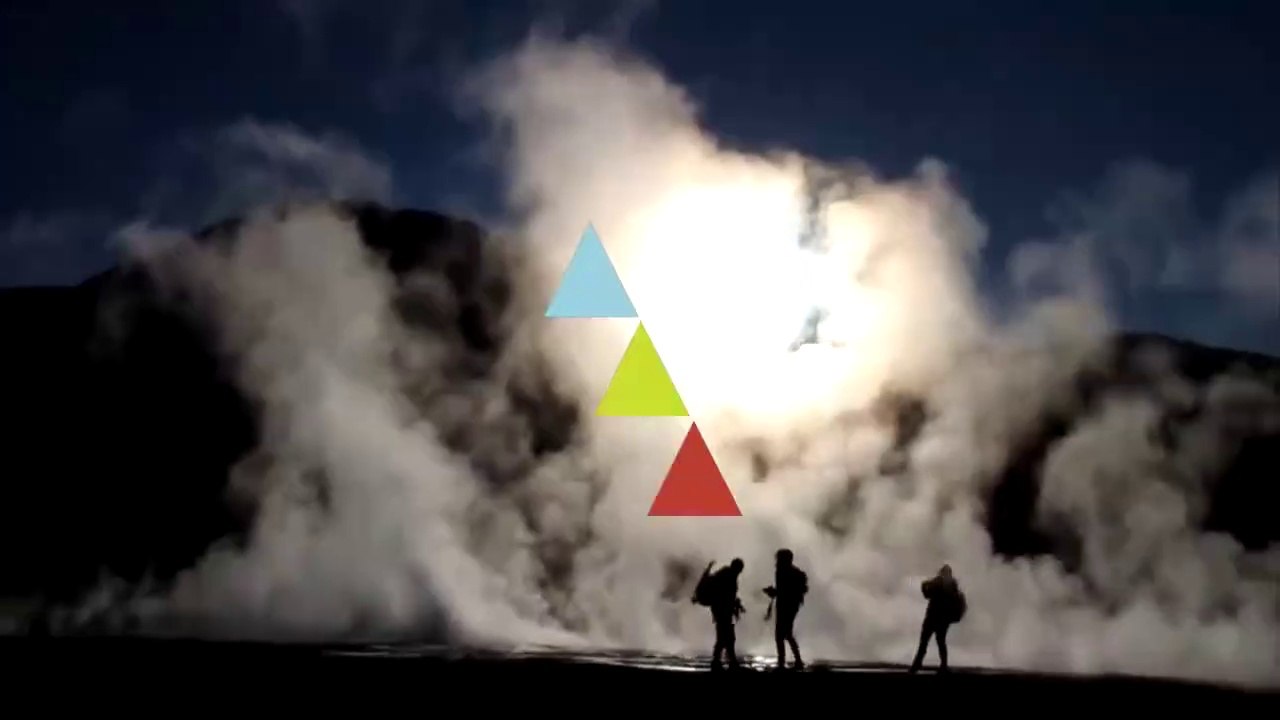 25 datos curiosos sobre CHILE!!! Datos Sorprendentes