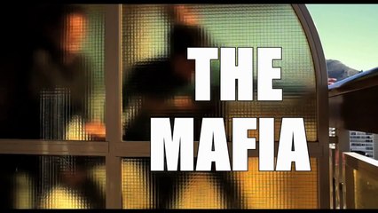 Gang of The Jotas Official Trailer #1 (2012) - Marjane Satrapi Movie HD