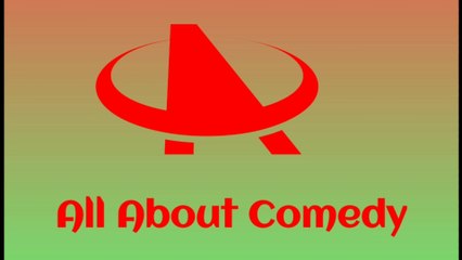 CAB KA BAKCHODI || Stand-Up Comedy || By Shubham Bala.