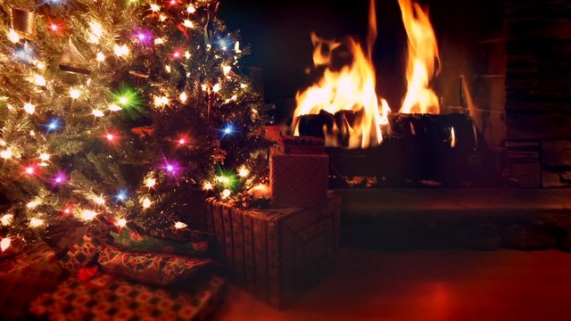 Custom Name Tags in Concord, CA | (925) 671-2079