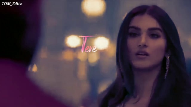 Tum hi aana new song status, Whatsapp status new 2019