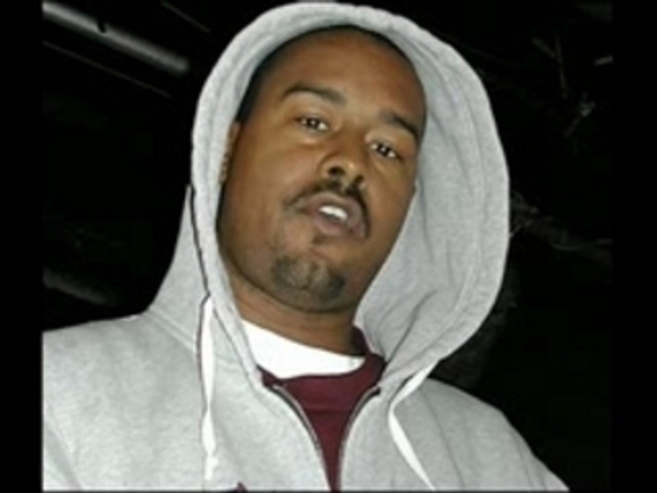 Skillz Feat Pimp C - Get Off The Boo Boo [NEW AUDIO]