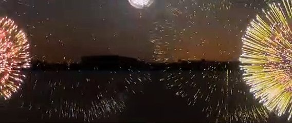 정선노래방알바 천사나라.com  이색알바 대학생알바 주부알바