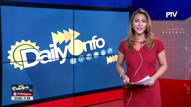 Mga senador, pinuri ang paggawad ng hustisya sa Maguindanao Massacre victims