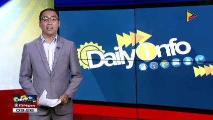 Mga guro, empleyado ng DepEd tatanggap ng 10,000php bonus