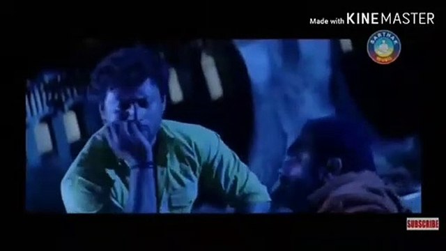 Balasore TOKA VS ANUBHAV MOHANTY full comedy in odia