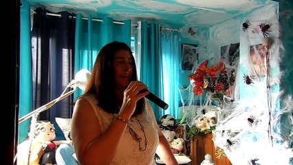 christophe rippert c 'est un amour de vacances .