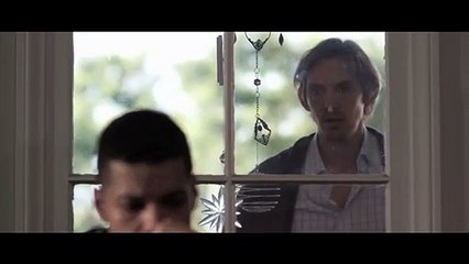 Meth Head Official Trailer 2012 [HD]