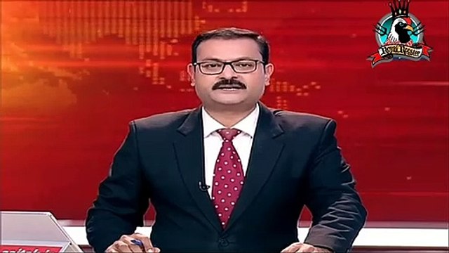 सरयू यमुना एक्सप्रेस की 3 बोगियों में आग लग गई3 bogies of Saryu Yamuna Express catch fire