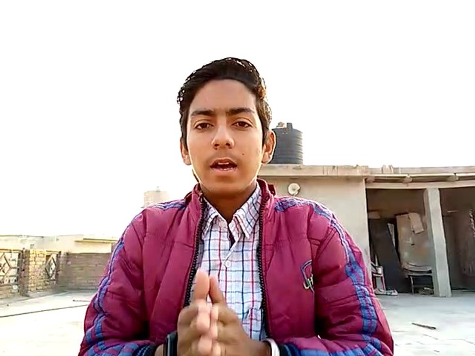 Online earning trick