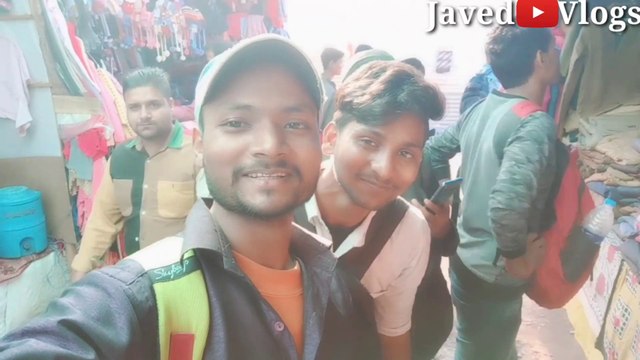 Delhi tibetan market | tibati market delhi | merna baazar