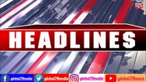 Top Headlines Today (Hindi 9 AM) - सुबह की प्रमुख खबरें - 20/12/2019